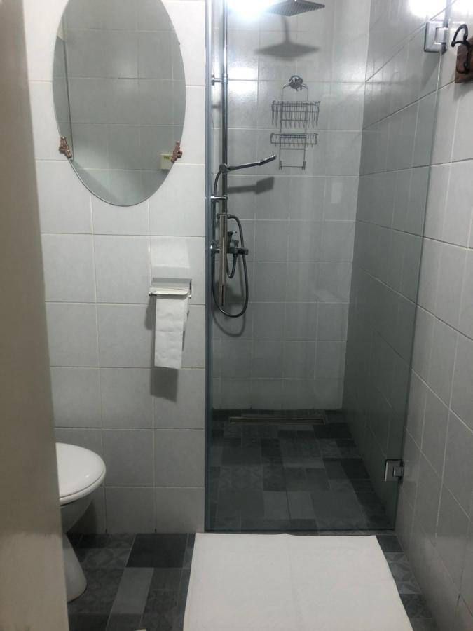 Myhome2 Subotica Exteriör bild